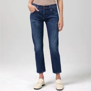 Citizens of Humanity Jeans